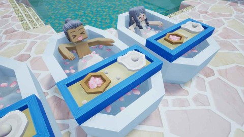 龙与家园手机版