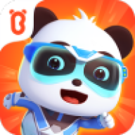 宝宝巴士世界安卓版