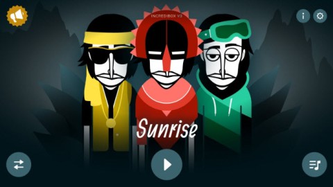 incredibox 第3张图