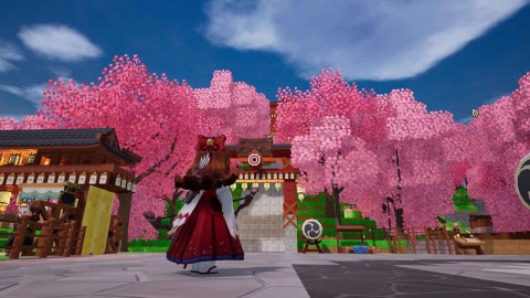 龙与家园手机版