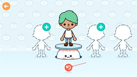 托卡生活世界(Toca World) 第9张图