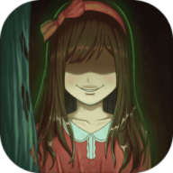 山村老屋免费版