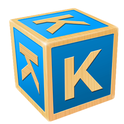 周五夜放克之夜马卡龙模组(FNF VS Retrospecter Optimized)