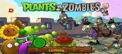 植物大战僵尸黑西游版(Plants vs. Zombies Chinese Myths)