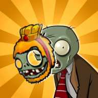 植物大战僵尸黑西游版(Plants vs. Zombies Chinese Myths)