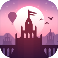 阿尔托的奥德赛（Odyssey）