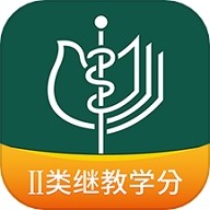 中华医学期刊全文数据库