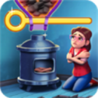 茉莉的花园(Lilys Garden)