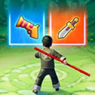 云上城之歌vivo版