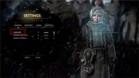 冰汽时代最后的家园 第4张图