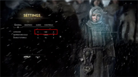 冰汽时代最后的家园 第5张图