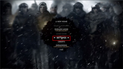 冰汽时代最后的家园 第3张图