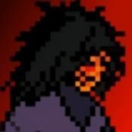 像素火影红夜之刃虫虫助手