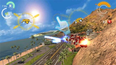 钢铁侠3([Installer] Iron Man 3) 第2张图