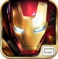 钢铁侠3([Installer] Iron Man 3)