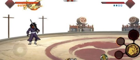 像素火影红夜之刃虫虫助手