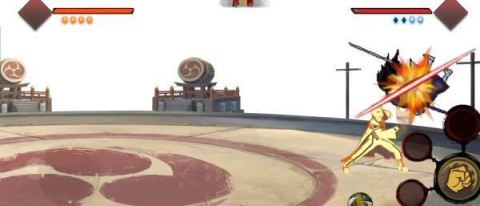 像素火影红夜之刃虫虫助手