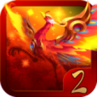 17汉风幻想三国ol