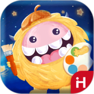 洪恩小画家最新版