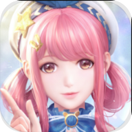 无限暖暖国际版(Infinity Nikki)