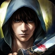 盗墓笔记单机版