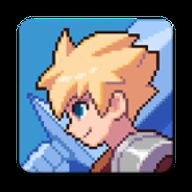 浮石之旅联机版