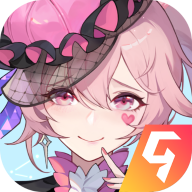 依露希尔星晓美服