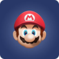 超级玛丽怀旧经典版