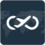 无限试飞国际服