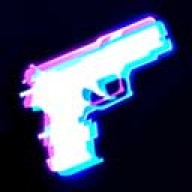 节奏枪神(Beat Fire)