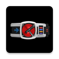 电王腰带模拟器(Den-O Driver)