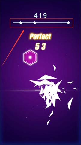 节奏枪神(Beat Fire) 第5张图