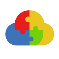 全程云办公手机版