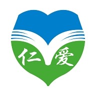 仁爱教育英语