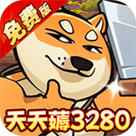 骑士竞技场0.1折