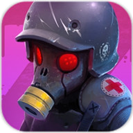 死亡突围僵尸战争(Dead Ahead Zombie Warfare)