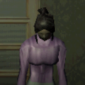 假装不在这里(PINT : Ignore The Monster)