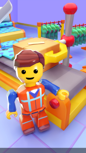 时尚船业(Fashion Boat Venture)