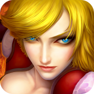 远征之门九游版