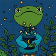 露露的家花园(Home Garden Lulu)