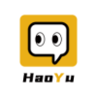 浩宇畅聊