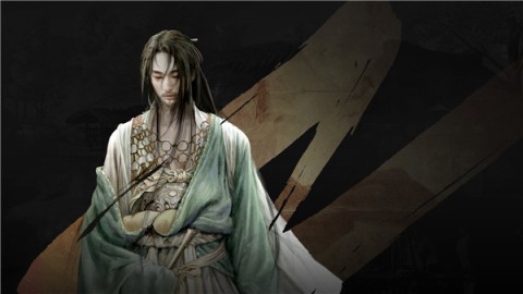 燕云十六声公测版