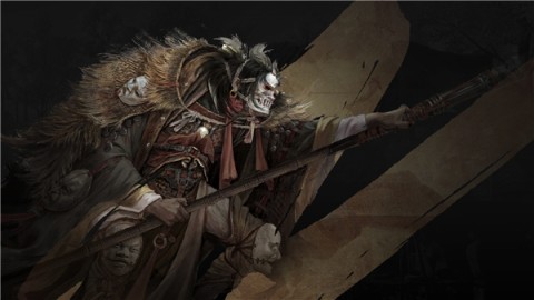 燕云十六声公测版