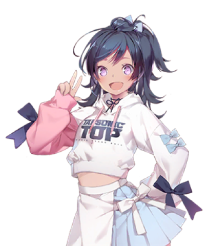 音速出击(Tapsonic TOP) 第14张图