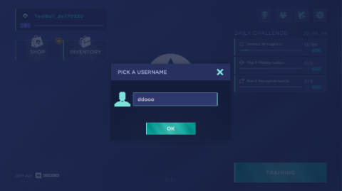 瞄准实验室(Aim Lab) 第3张图