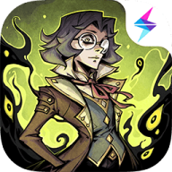 异化之地雷霆版