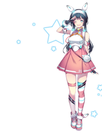 音速出击(Tapsonic TOP) 第10张图