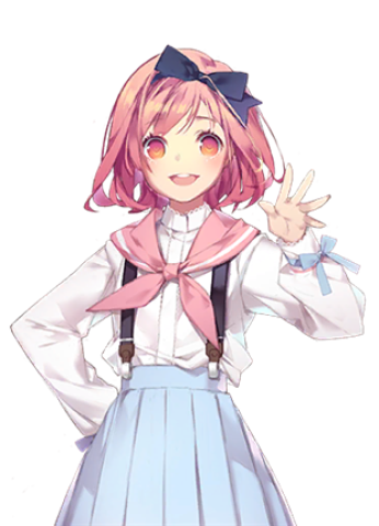 音速出击(Tapsonic TOP) 第13张图