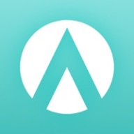 瞄准实验室(Aim Lab)