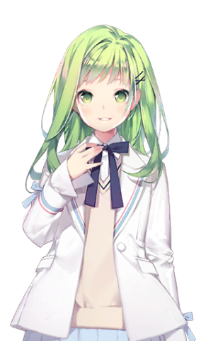 音速出击(Tapsonic TOP) 第12张图